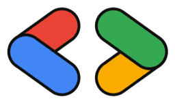 GDG mark