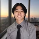 Jhoon Yi