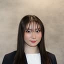 Miki Murasawa
