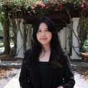Minh Anh Nguyen