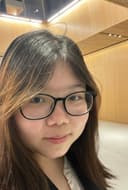 Trang Le