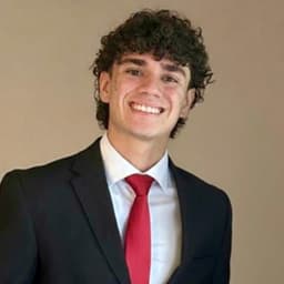Tomas Torrado